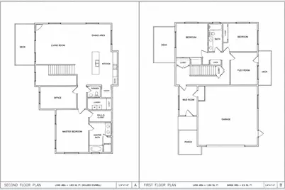 13823 Copenhagen Drive, Truckee, CA 96161 - Photo 3
