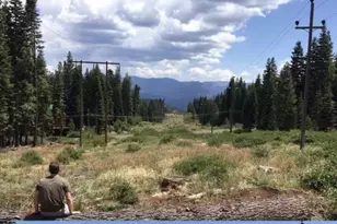 13823 Copenhagen Dr, Truckee, CA 96161 - Photo 5