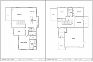 13823 Copenhagen Dr, Truckee, CA 96161 - Photo 3