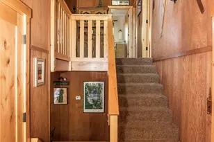 5759 Zimba Ct, Carnelian Bay, CA 96140 - Photo 7