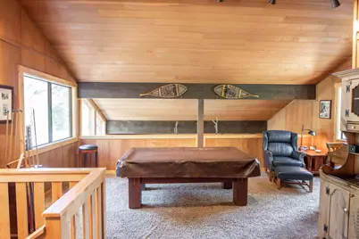 5759 Zimba Court, Carnelian Bay, CA 96140 - Photo 9