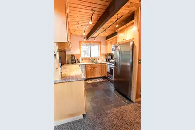5759 Zimba Court, Carnelian Bay, CA 96140 - Photo 13