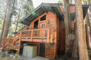 5759 Zimba Ct, Carnelian Bay, CA 96140 - Photo 5