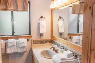 5759 Zimba Ct, Carnelian Bay, CA 96140 - Photo 27