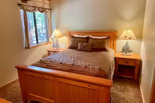 5759 Zimba Ct, Carnelian Bay, CA 96140 - Photo 17