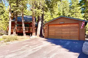5759 Zimba Ct, Carnelian Bay, CA 96140 - Photo 29