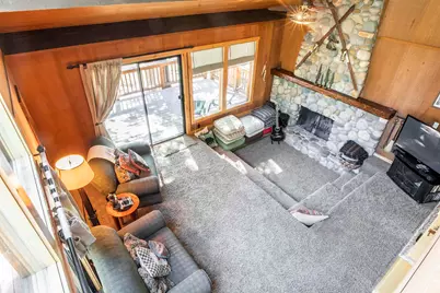5759 Zimba Court, Carnelian Bay, CA 96140 - Photo 7