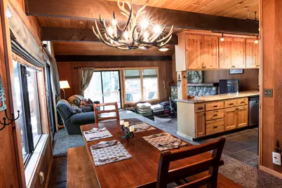 5759 Zimba Court, Carnelian Bay, CA 96140 - Photo 11