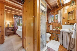10043 Rusty Ln, Soda Springs, CA 95728 - Photo 23