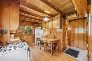10043 Rusty Ln, Soda Springs, CA 95728 - Photo 15