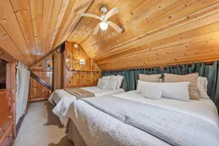 10043 Rusty Ln, Soda Springs, CA 95728 - Photo 21