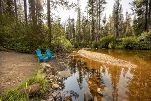 10043 Rusty Ln, Soda Springs, CA 95728 - Photo 25