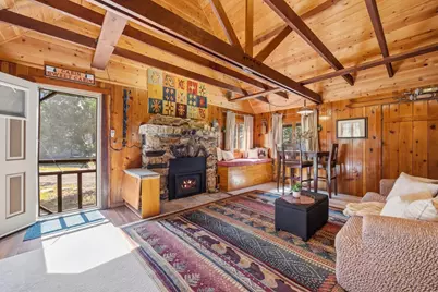 10043 Rusty Lane, Soda Springs, CA 95728 - Photo 5