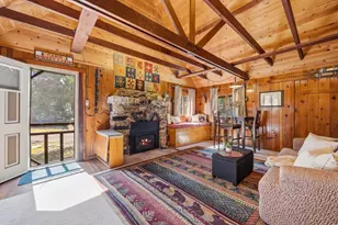 10043 Rusty Ln, Soda Springs, CA 95728 - Photo 5
