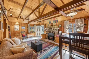 10043 Rusty Ln, Soda Springs, CA 95728 - Photo 7