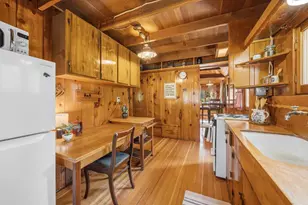 10043 Rusty Ln, Soda Springs, CA 95728 - Photo 13