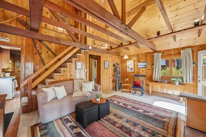 10043 Rusty Lane, Soda Springs, CA 95728 - Photo 3