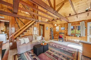 10043 Rusty Ln, Soda Springs, CA 95728 - Photo 3