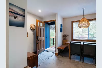 11117 Torrey Pine Road, Truckee, CA 96161 - Photo 7