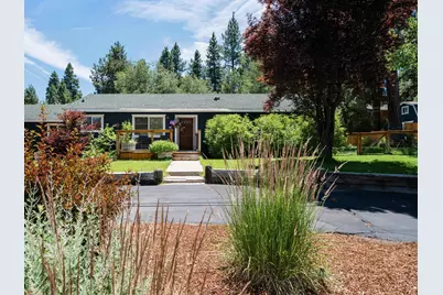 11117 Torrey Pine Road, Truckee, CA 96161 - Photo 1
