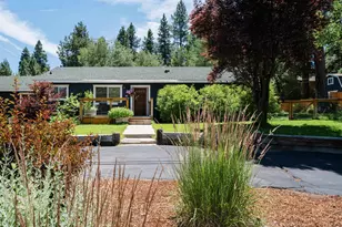 11117 Torrey Pine Rd, Truckee, CA 96161 - Photo 1