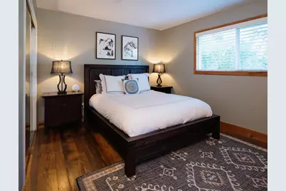 11117 Torrey Pine Road, Truckee, CA 96161 - Photo 15