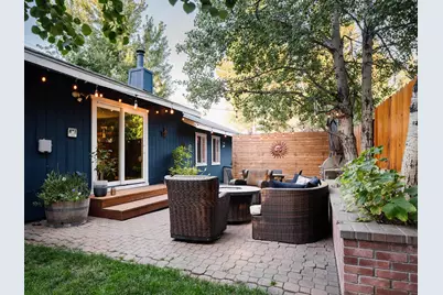 11117 Torrey Pine Road, Truckee, CA 96161 - Photo 23