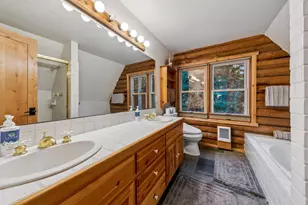 14033 Copenhagen Dr, Truckee, CA 96161 - Photo 25
