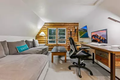 14033 Copenhagen Drive, Truckee, CA 96161 - Photo 23