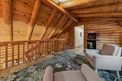 14033 Copenhagen Drive, Truckee, CA 96161 - Photo 19