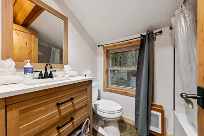 14033 Copenhagen Drive, Truckee, CA 96161 - Photo 17