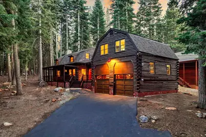 14033 Copenhagen Drive, Truckee, CA 96161 - Photo 1