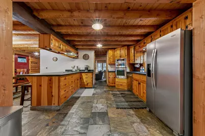 14033 Copenhagen Drive, Truckee, CA 96161 - Photo 9