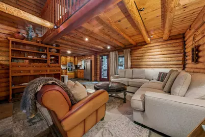 14033 Copenhagen Drive, Truckee, CA 96161 - Photo 7