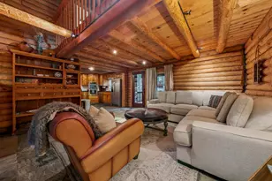 14033 Copenhagen Dr, Truckee, CA 96161 - Photo 7