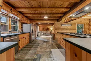 14033 Copenhagen Dr, Truckee, CA 96161 - Photo 13