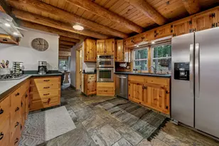 14033 Copenhagen Dr, Truckee, CA 96161 - Photo 11