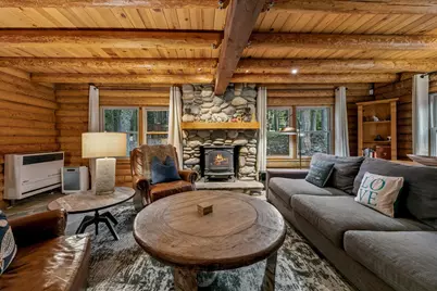 14033 Copenhagen Drive, Truckee, CA 96161 - Photo 5