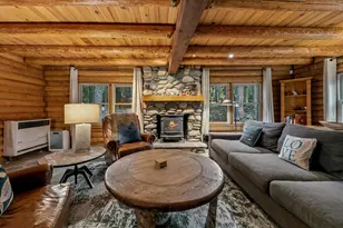 14033 Copenhagen Dr, Truckee, CA 96161 - Photo 5