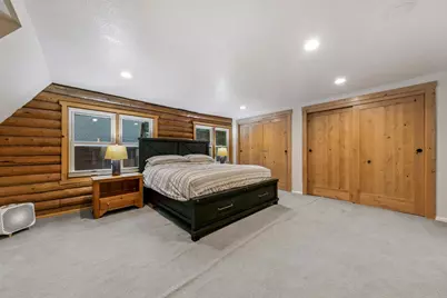 14033 Copenhagen Drive, Truckee, CA 96161 - Photo 21