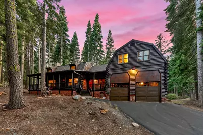14033 Copenhagen Drive, Truckee, CA 96161 - Photo 27