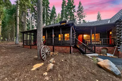 14033 Copenhagen Drive, Truckee, CA 96161 - Photo 3