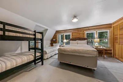 14033 Copenhagen Drive, Truckee, CA 96161 - Photo 15