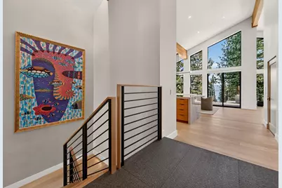 579 Fallen Leaf Way, Incline Village, NV 89451 - Photo 13
