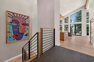 579 Fallen Leaf Way, Incline Village, NV 89451 - Photo 13