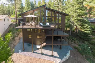 579 Fallen Leaf Way, Incline Village, NV 89451 - Photo 5