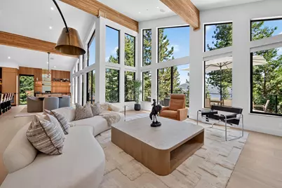 579 Fallen Leaf Way, Incline Village, NV 89451 - Photo 7