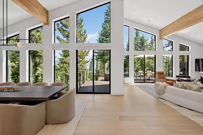 579 Fallen Leaf Way, Incline Village, NV 89451 - Photo 1