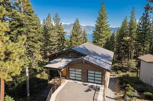 579 Fallen Leaf Way, Incline Village, NV 89451 - Photo 3