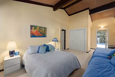 450 Shirley Canyon Road #4, Olympic Valley, CA 96146 - Photo 17